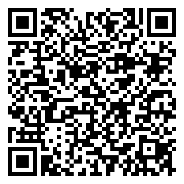 kod QR z danymi kontaktowymi 47199724400000