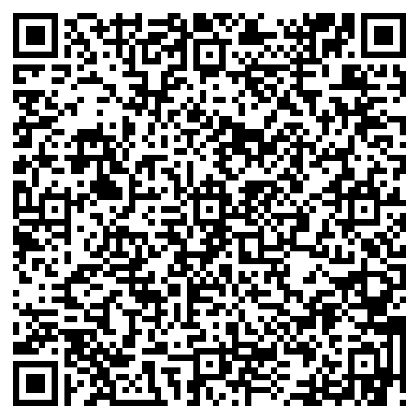 kod QR z danymi kontaktowymi 14597123400000
