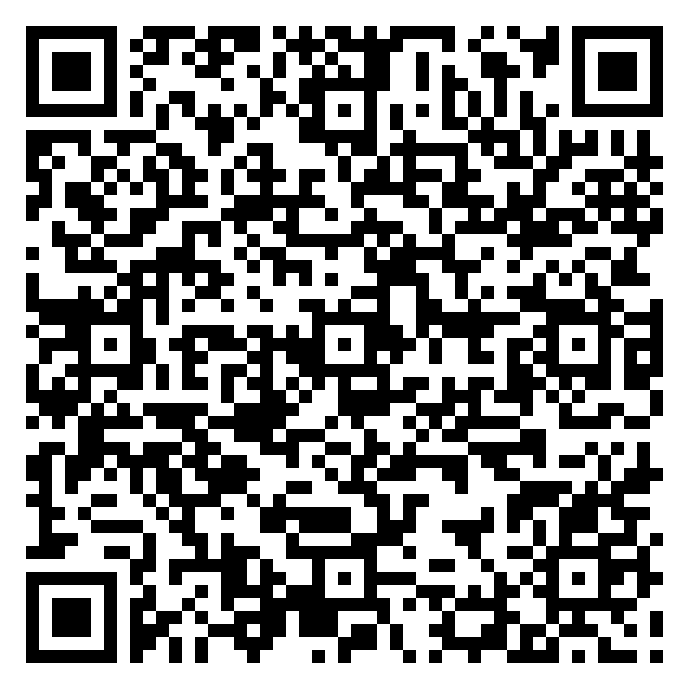 kod QR z danymi kontaktowymi 26011187300000