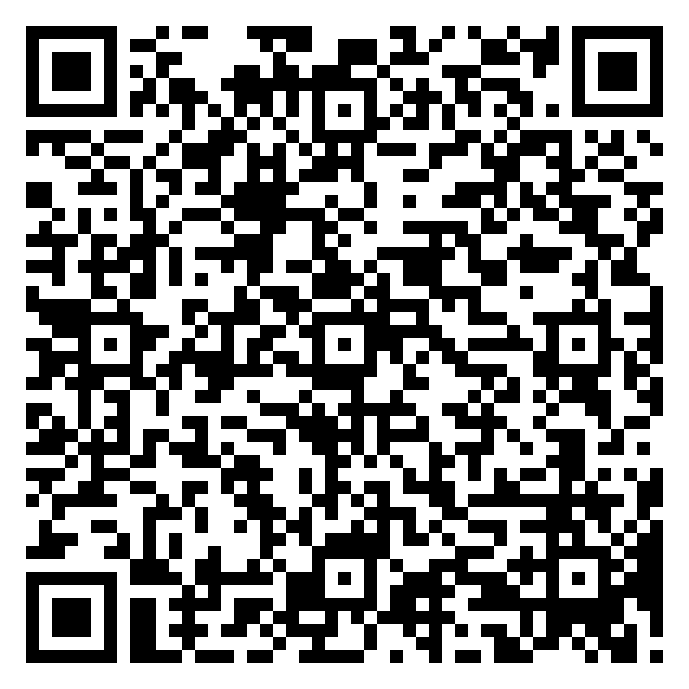 kod QR z danymi kontaktowymi 09154565100000
