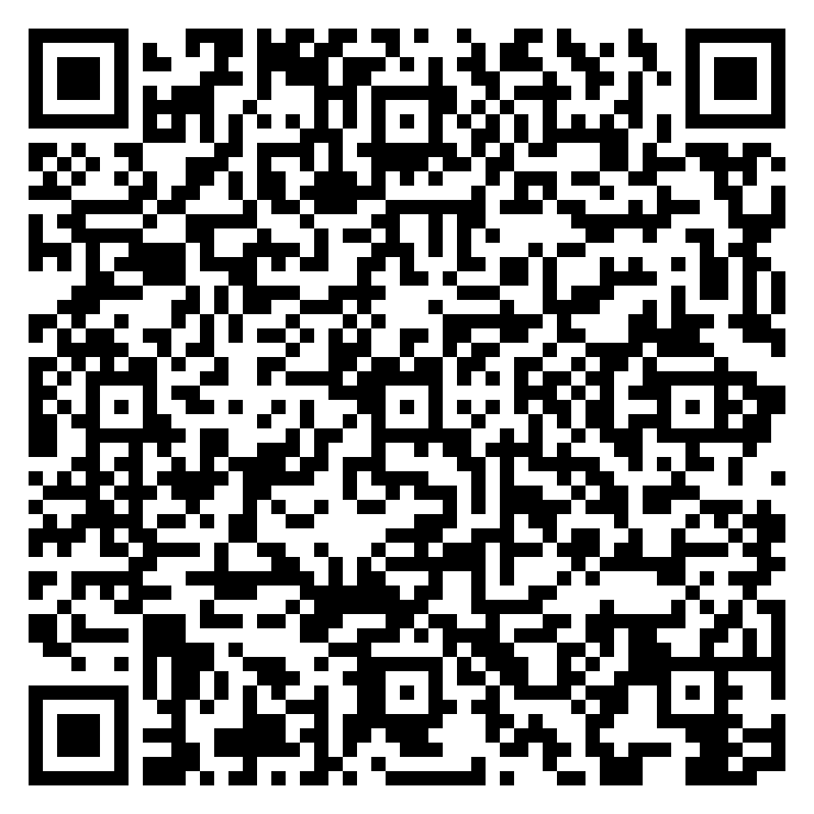 kod QR z danymi kontaktowymi 36167825400000