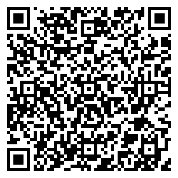 kod QR z danymi kontaktowymi 01743164600000