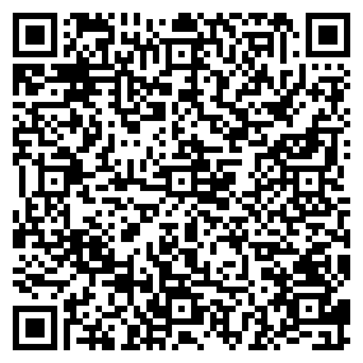kod QR z danymi kontaktowymi 01089474500000