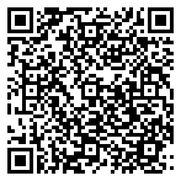 kod QR z danymi kontaktowymi 38332403600000