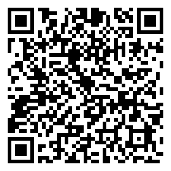 kod QR z danymi kontaktowymi 14006435900000