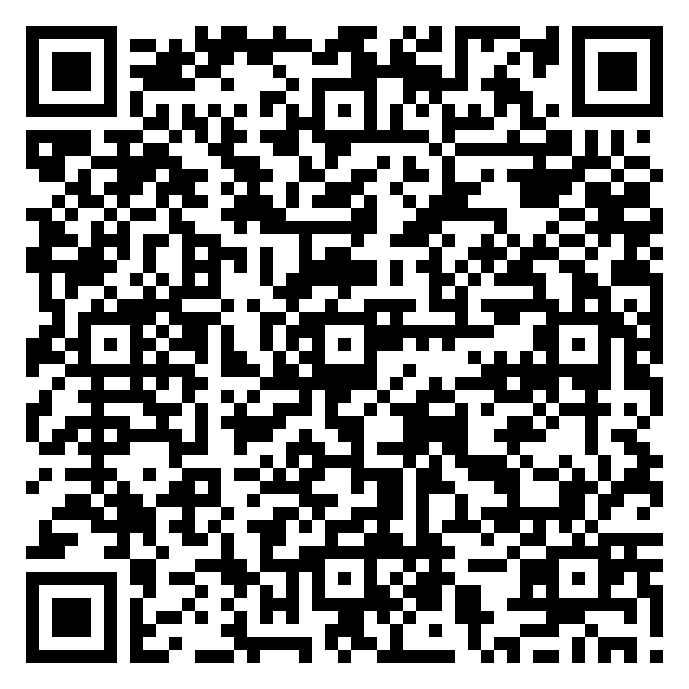 kod QR z danymi kontaktowymi 14106151200000