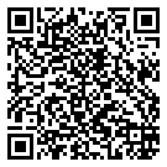 kod QR z danymi kontaktowymi 30062904200000