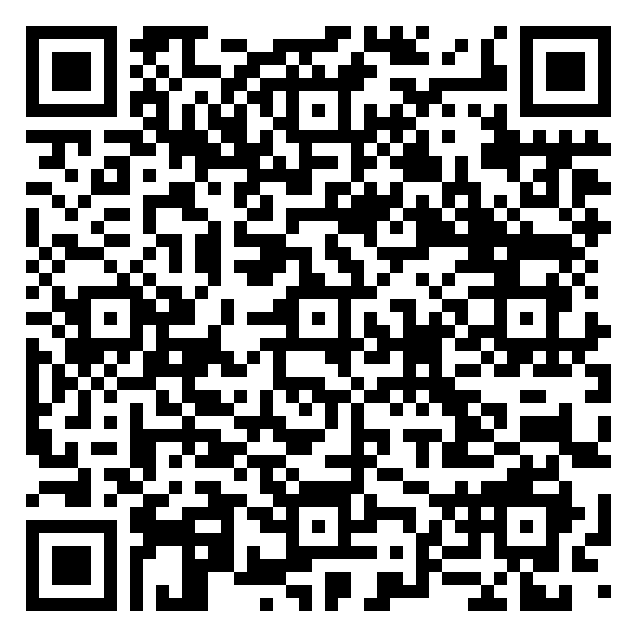 kod QR z danymi kontaktowymi 27789324000000