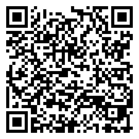 kod QR z danymi kontaktowymi 38940007000000