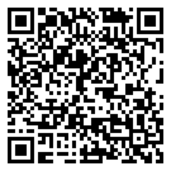 kod QR z danymi kontaktowymi 01482824800000