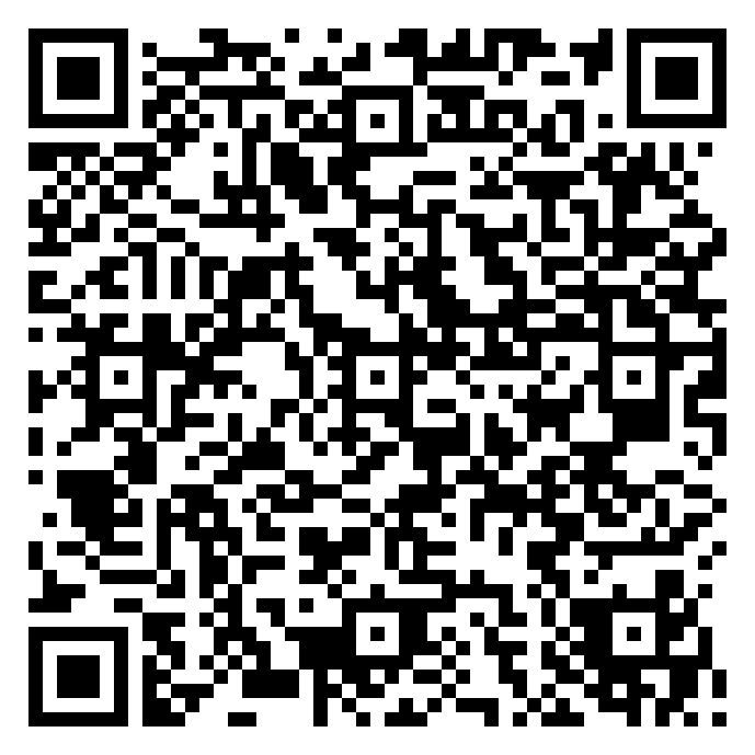 kod QR z danymi kontaktowymi 63953411000000
