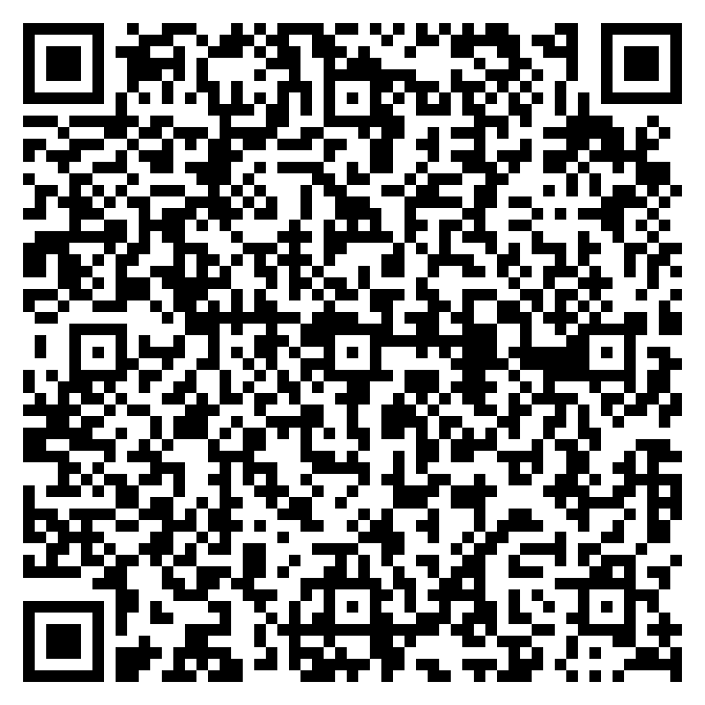 kod QR z danymi kontaktowymi 57031767500000