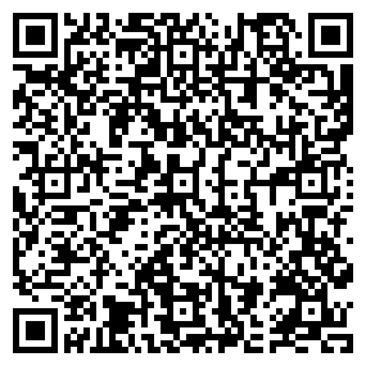 kod QR z danymi kontaktowymi 38891092200000