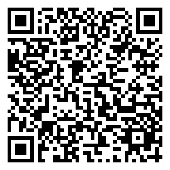 kod QR z danymi kontaktowymi 05023228900000