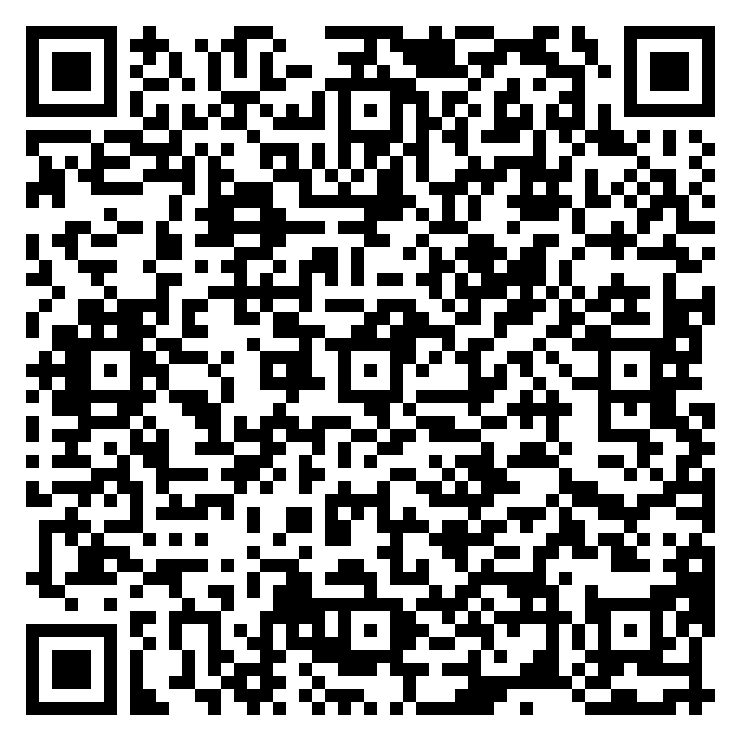 kod QR z danymi kontaktowymi 09041913400000