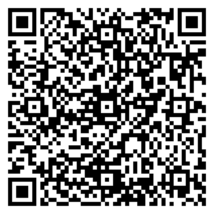 kod QR z danymi kontaktowymi 30063644400000