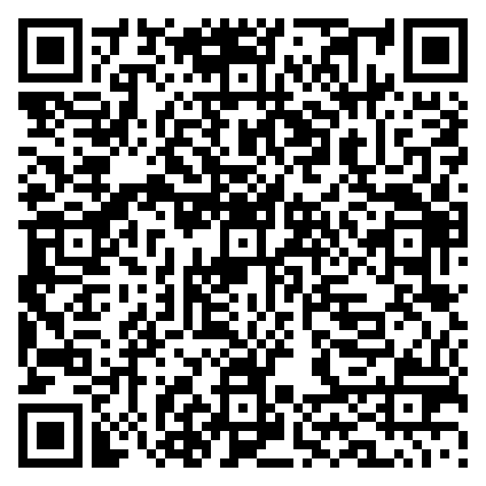 ROBERT WYRZYKOWSKI M & S ODDZIAŁ ŁÓDŹ kod QR z danymi kontaktowymi kod QR z danymi kontaktowymi 77073573900000
