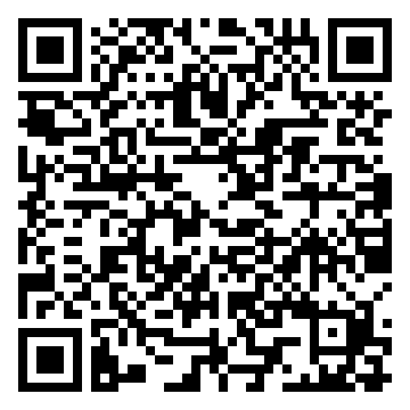kod QR z danymi kontaktowymi 38468943200000