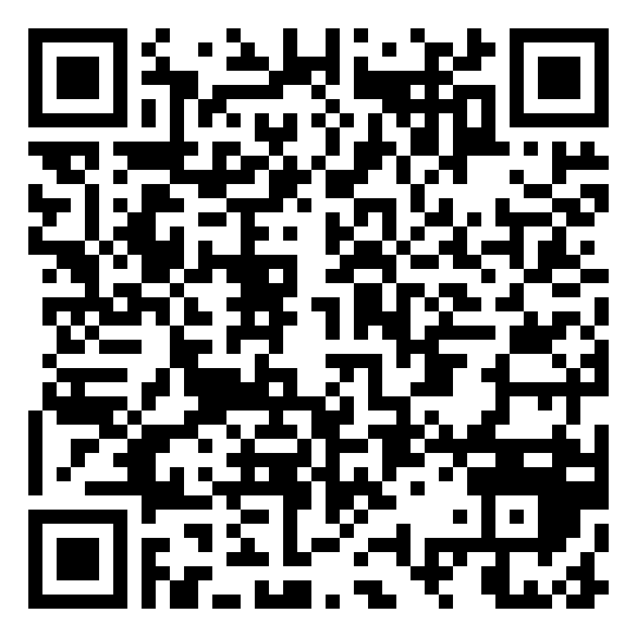 kod QR z danymi kontaktowymi 14032760000000