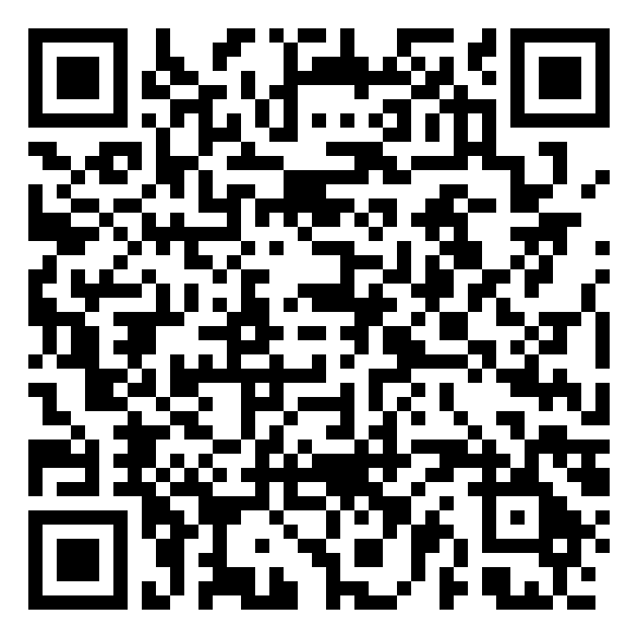 kod QR z danymi kontaktowymi 27367613100000