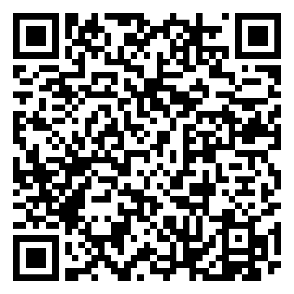 kod QR z danymi kontaktowymi 36540945600000