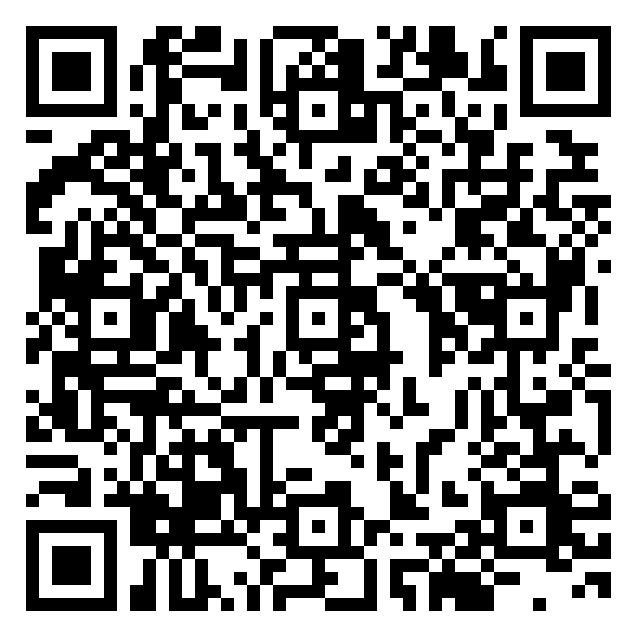 kod QR z danymi kontaktowymi 36601968000000