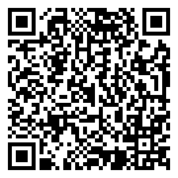 kod QR z danymi kontaktowymi 38800248400000