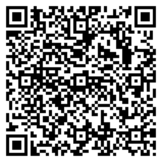 kod QR z danymi kontaktowymi 38984751600000