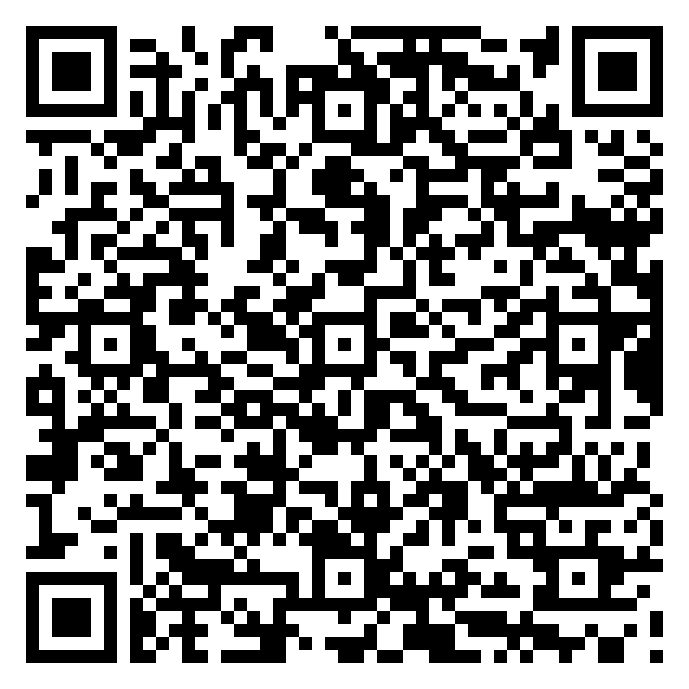 kod QR z danymi kontaktowymi 10077775400000