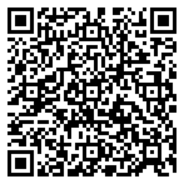 kod QR z danymi kontaktowymi 01550913700000