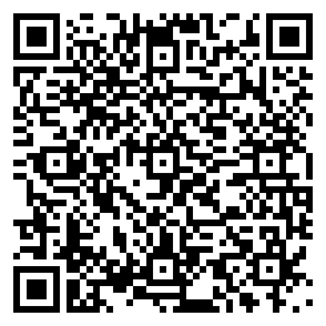 kod QR z danymi kontaktowymi 38659761600000