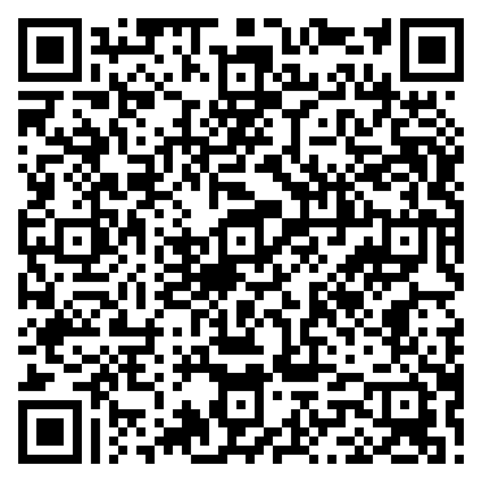 kod QR z danymi kontaktowymi 01747832300000