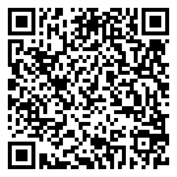 kod QR z danymi kontaktowymi 54291897100000