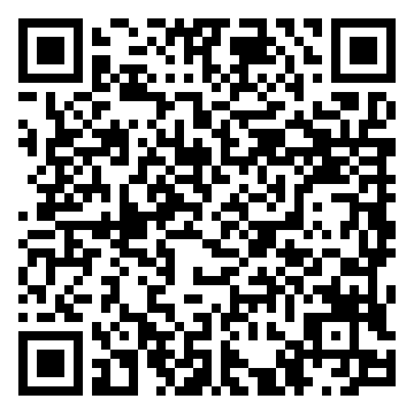 kod QR z danymi kontaktowymi 14158098500000