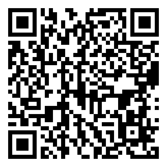 kod QR z danymi kontaktowymi 09046242000000