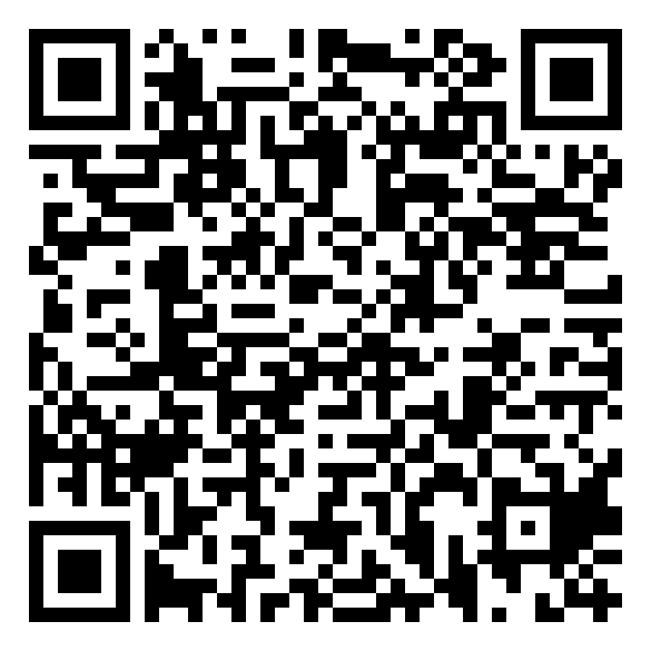 kod QR z danymi kontaktowymi 24106944000000