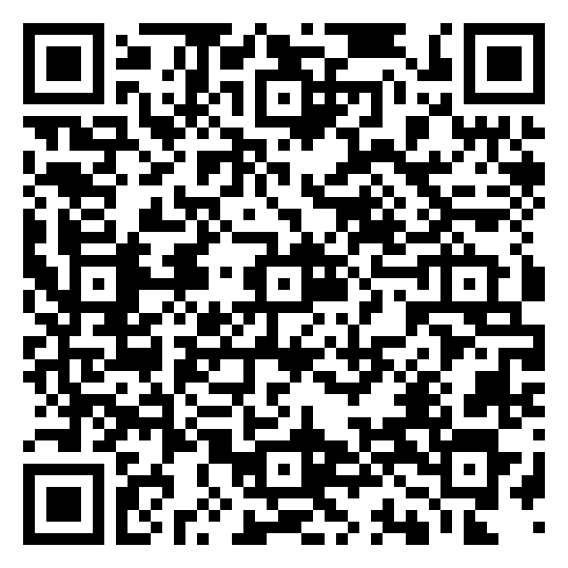 kod QR z danymi kontaktowymi 55086721000000