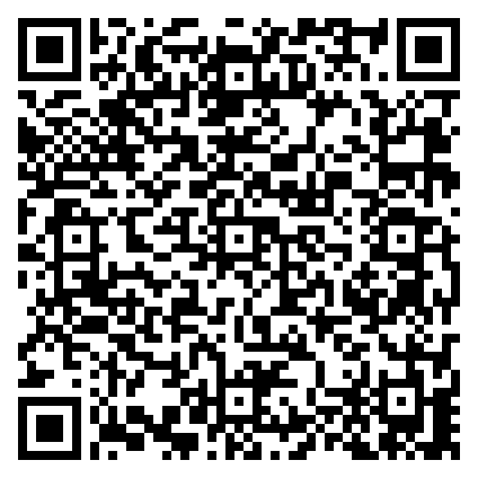 kod QR z danymi kontaktowymi 02080194800000