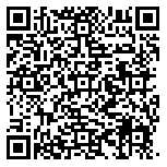 kod QR z danymi kontaktowymi 38776411100000