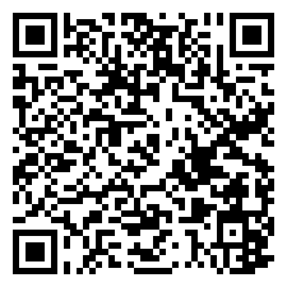 kod QR z danymi kontaktowymi 01484256700000