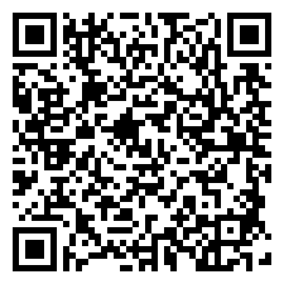 ROBERT ŻACZEK TRANSFA U.T. kod QR z danymi kontaktowymi kod QR z danymi kontaktowymi 22097418600000