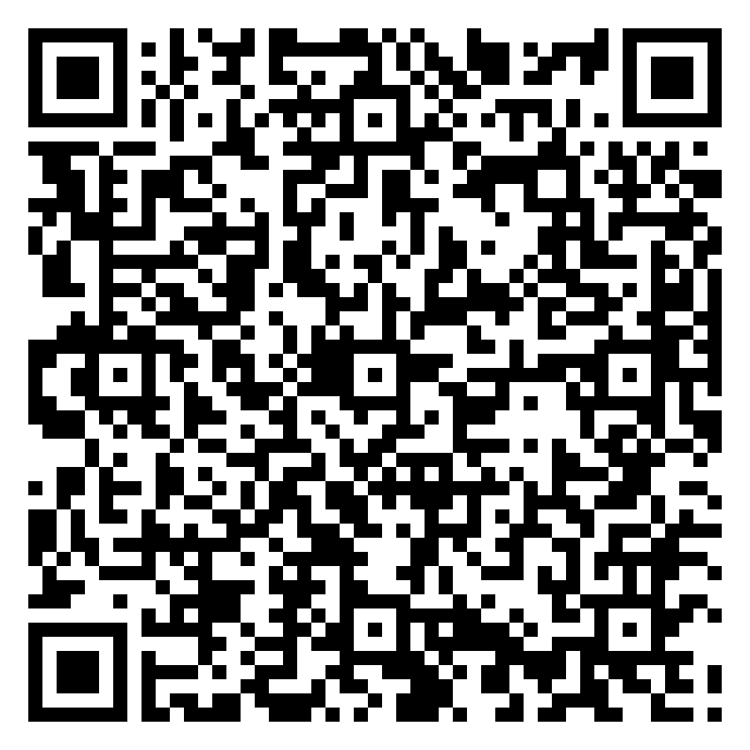 kod QR z danymi kontaktowymi 35686762500000