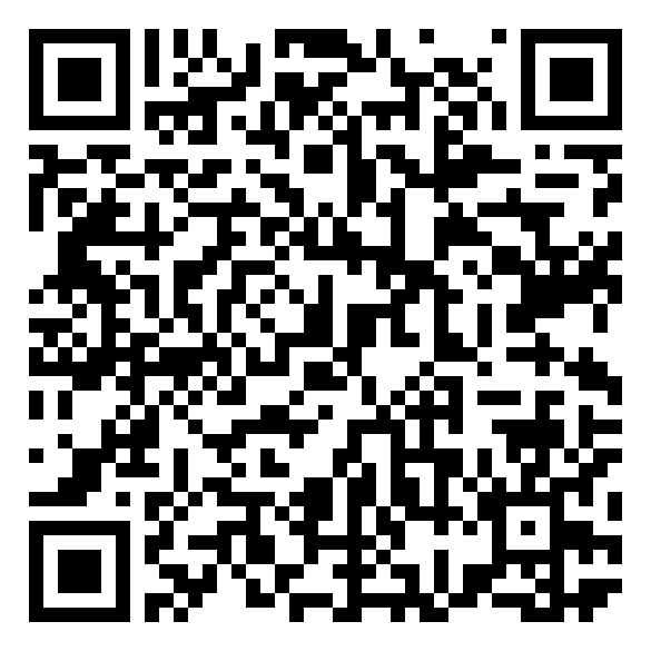 kod QR z danymi kontaktowymi 52000645400000