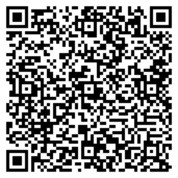 kod QR z danymi kontaktowymi 47226295800000