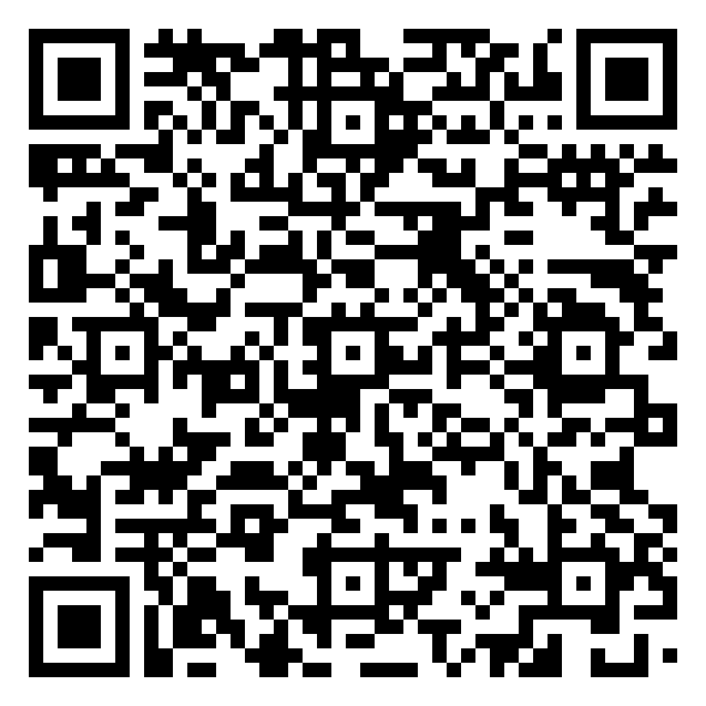 kod QR z danymi kontaktowymi 01584323800000