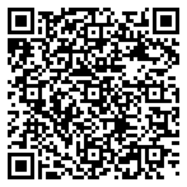 kod QR z danymi kontaktowymi 36975841000000