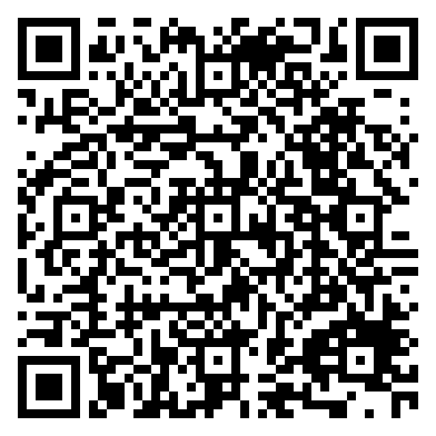 kod QR z danymi kontaktowymi 16038792800000