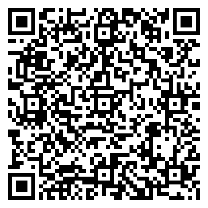Robert Zagrzejewski MR COMPUTER kod QR z danymi kontaktowymi kod QR z danymi kontaktowymi 01049927900000