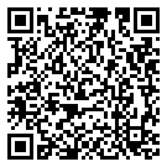 kod QR z danymi kontaktowymi 27782977800000