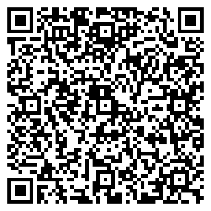 kod QR z danymi kontaktowymi 85262014800000